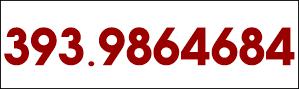 010593295